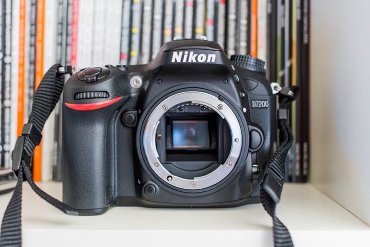 Nikon D7200 (2).jpg